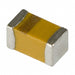 TACL335K010XTA by KYOCERA AVX - TANT UL CAP 3.3UF 10% 10V 0603