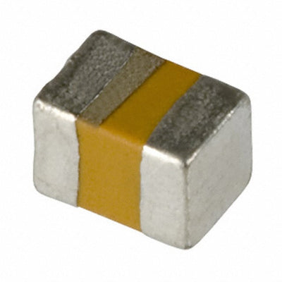 TACR476M003RTA by KYOCERA AVX - TANT UL CAP 47UF 20% 3V 0805