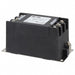 TAH-30-683 by Cosel USA, Inc. - LINE FILTER 500VAC 30A CHASSIS