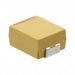TRJC475K035RRJ by KYOCERA AVX - TANT UL CAP 4.7UF 10% 35V 2312
