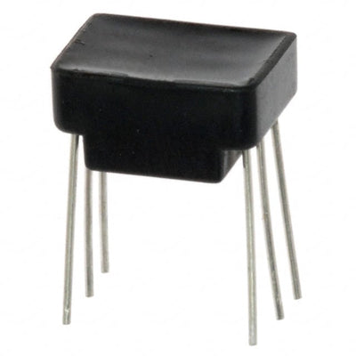 G515 by Tamura - TRANSFORMER 0.20MH 2CT:1CT PULSE