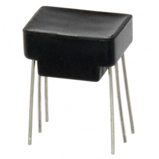 G515 by Tamura - TRANSFORMER 0.20MH 2CT:1CT PULSE