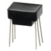 G515 by Tamura - TRANSFORMER 0.20MH 2CT:1CT PULSE