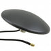 TANGO14/3M/SMAM/S/S/22 by Siretta Ltd - RF ANT 850/900MHZ DOME SMA MALE