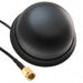 TANGO17/1M/LL/SMAM/S/S/26 by Siretta Ltd - RF ANT 850/900MHZ DOME SMA MALE