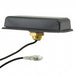 TANGO1/1M/FMEF/S/S/4 by Siretta Ltd - RF ANT 850MHZ/900MHZ MODULE FME