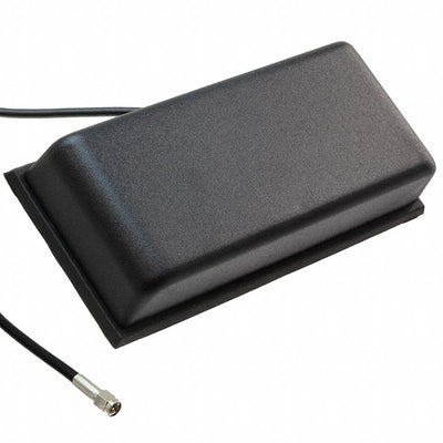 TANGO1/1M/SMAM/S/S/4 by Siretta Ltd - RF ANT 850MHZ/900MHZ MODULE SMA