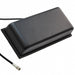 TANGO1/1M/SMAM/S/S/4 by Siretta Ltd - RF ANT 850MHZ/900MHZ MODULE SMA