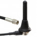 TANGO3/3M/SMAM/S/S/31 by Siretta Ltd - RF ANT 900MHZ/1.8GHZ WHIP STR