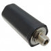 TANGO40/X/NTYPEF/S/S/32 by Siretta Ltd - RF ANT 829MHZ/1.94GHZ WHIP STR N