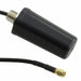 TANGO41/1M/SMAM/S/S/32 by Siretta Ltd - RF ANT 829MHZ/1.94GHZ WHIP STR