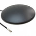TANGO14/1M/SMAM/S/S/22 by Siretta Ltd - RF ANT 850/900MHZ DOME SMA MALE