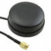 TANGO20A/3M/SMAM/S/S/26 by Siretta Ltd - RF ANT 1.592GHZ PUCK SMA MALE