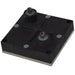 TA1K0PH8R00KE by Ohmite - 1 KW PLANAR HEAT SINK RESISTOR