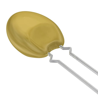 TAP335K016GSB by KYOCERA AVX - TANT UL CAP 3.3UF 10% 16V RADIAL