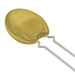 TAP335K016GSB by KYOCERA AVX - TANT UL CAP 3.3UF 10% 16V RADIAL