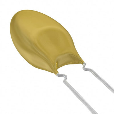 TAP475M035FCS by KYOCERA AVX - TANT UL CAP 4.7UF 20% 35V RADIAL