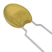 TAP226M016BRW by KYOCERA AVX - TANT UL CAP 22UF 20% 16V RADIAL
