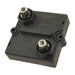 TAP800K1K0E by Ohmite - RESISTOR CHAS MNT 1K OHM 10% 800W