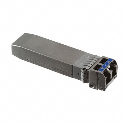 TAS-A1EB1-FAQ by Formerica Optoelectronics Inc. - SFP28, 25GBASE-LR, 10KM, 0 70DEG