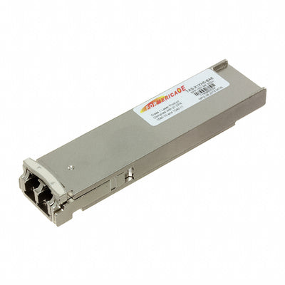 TAS-X1XH5-BA6 by Formerica Optoelectronics Inc. - XFP, 10G, SR, 850NM, 300M, 0 70D