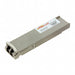 TAS-X1XH5-BA6 by Formerica Optoelectronics Inc. - XFP, 10G, SR, 850NM, 300M, 0 70D