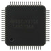 TAS5706APAPR by Texas Instruments - IC AMP AUDIO PWR 20.6W D 64TQFP