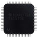 TAS5706PAPR by Texas Instruments - IC AMP D DUAL/QUAD 20.6W 64HTQFP