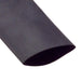 TAT-125-3/4-0-STK by TE Connectivity Raychem Cable Protection - HEATSHRINK DUAL WALL 3/4""X4' BLK