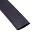 TAT-125-1/2-0-STK by TE Connectivity Raychem Cable Protection - HEATSHRINK DUAL WALL 1/2""X4' BLK