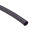TAT-125-1/4-0-STK by TE Connectivity Raychem Cable Protection - HEATSHRINK DUAL WALL 1/4""X4' BLK