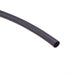 TAT-125-1/8-0-STK by TE Connectivity Raychem Cable Protection - HEATSHRINK DUAL WALL 1/8""X4' BLK