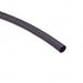 TAT-125-1/8-0-STK by TE Connectivity Raychem Cable Protection - HEATSHRINK DUAL WALL 1/8""X4' BLK