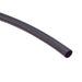 TAT-125-3/16-0-STK by TE Connectivity Raychem Cable Protection - HEATSHRINK DUALWALL 3/16""X4' BLK