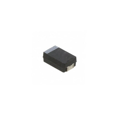 TAZF225K050CRSB0000 by KYOCERA AVX - TANT UL CAP