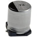 EEV-TA1C101P by Panasonic Electronic Components - ALUMIN CAP 100UF 20% 16V SMD