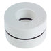 KR16TA191010W by Panasonic - DTG - FERRITE CORE 80 OHM CLAMP 8.7MM