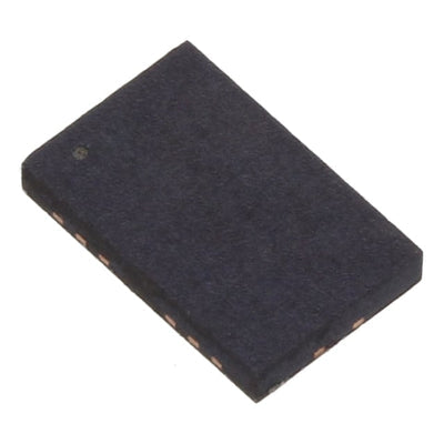 TB-33.000MBD-T by TXC CORPORATION - MEMS OSC XO 33.0000MHZ CMOS SMD