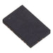TB-33.000MBD-T by TXC CORPORATION - MEMS OSC XO 33.0000MHZ CMOS SMD