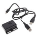 TB-3DCAM-8060-USB by Terabee SAS - TERABEE 3DCAM 80X60