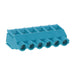 TB005-762-06BE by CUI Devices - TERMINAL BLOCK, SCREW TYPE, 7.62