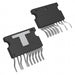 LM2451TB/NOPB by Texas Instruments - IC DRVR CRT 3CH 12MHZ TO247-15