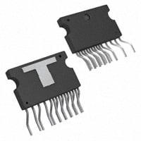 LME49830TB/NOPB by Texas Instruments - IC AMP CLASS AB MONO TO247-15