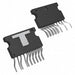 LME49830TB/NOPB by Texas Instruments - IC AMP CLASS AB MONO TO247-15