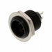 TB3MB by Switchcraft Inc. - CONNECTOR RECPT ML MINI XLR 3P SDR CUP