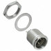 TB3M by Switchcraft Inc. - CONNECTOR RECPT ML MINI XLR 3P SDR CUP