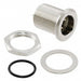 TB4MS by Switchcraft Inc. - CONNECTOR RECPT ML MINI XLR 4P SDR CUP