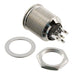 TB4M by Switchcraft Inc. - CONNECTOR RECPT ML MINI XLR 4P SDR CUP