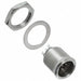 TB5M by Switchcraft Inc. - CONNECTOR RECPT ML MINI XLR 5P SDR CUP