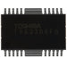 TB62206FG,EL by Toshiba Semiconductor and Storage - IC MTR DRV BIPLR 4.5-5.5V 20HSOP